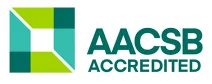 AACSB Accredited