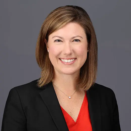 Portrait of John Bai