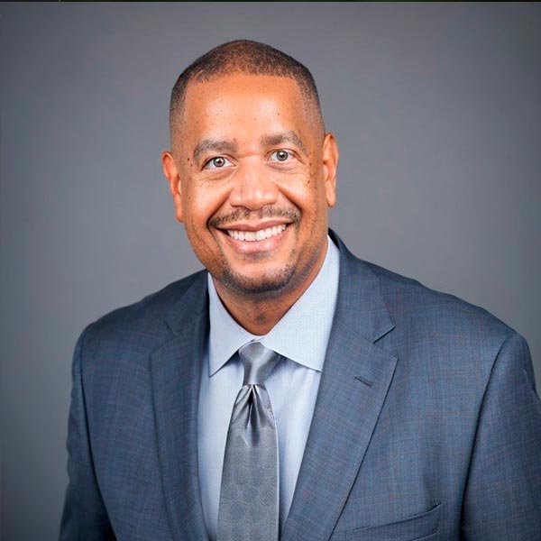 Portrait of Tadar Muhammad