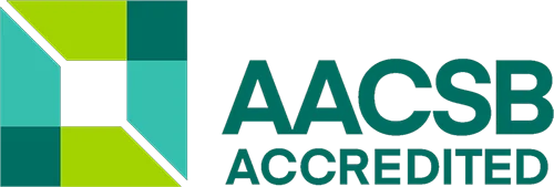 AACSB Logo