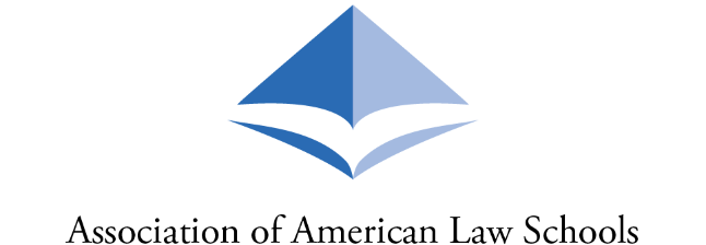 Association of American Law Schools (AALS) Logo