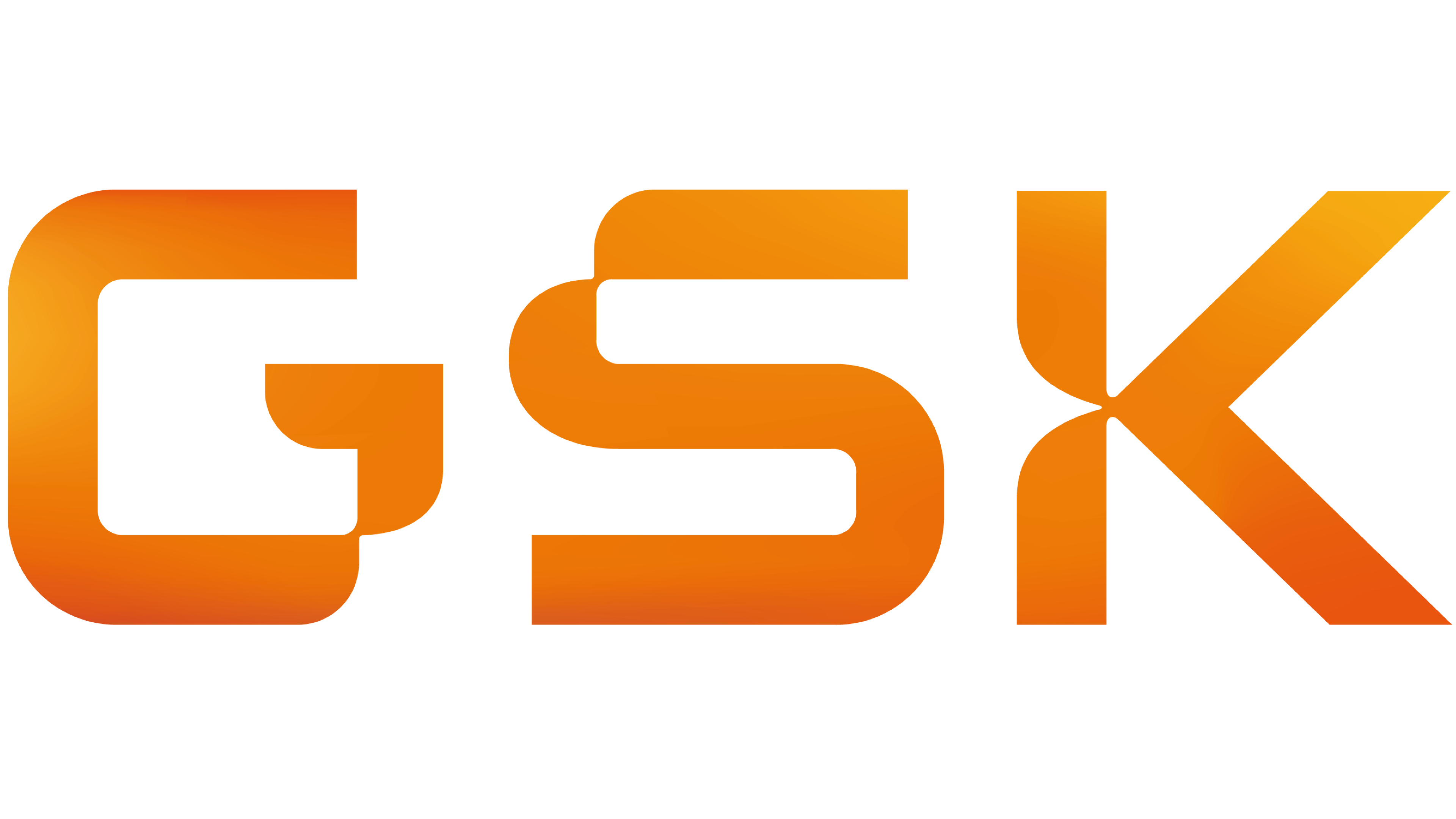GlaxoSmithKline Logo