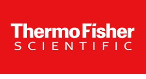 PPD (Thermo Fisher Scientific) Logo