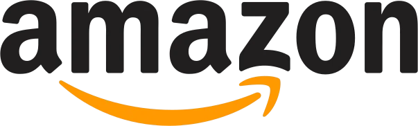 Amazon logo